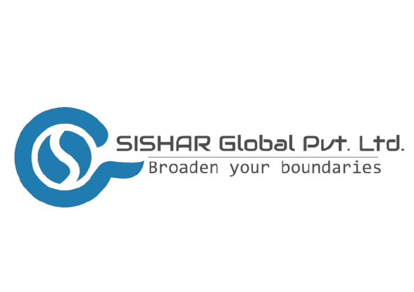 SISHAR Global